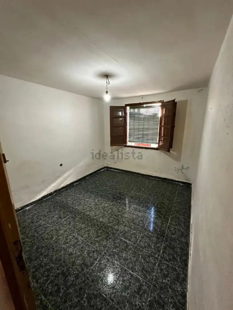 Wohnung zum Verkauf in Calle de la Reconciliación, imagen 6