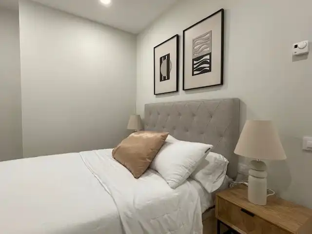 Piso con ascensor en venta en Carrer de Sardenya, imagen 11
