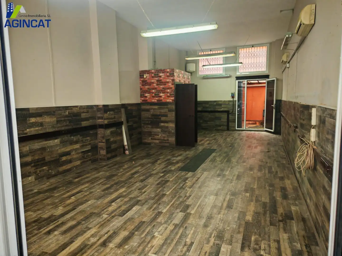 Commercial properties for sale in Carrer de la Palma, Els Merinals