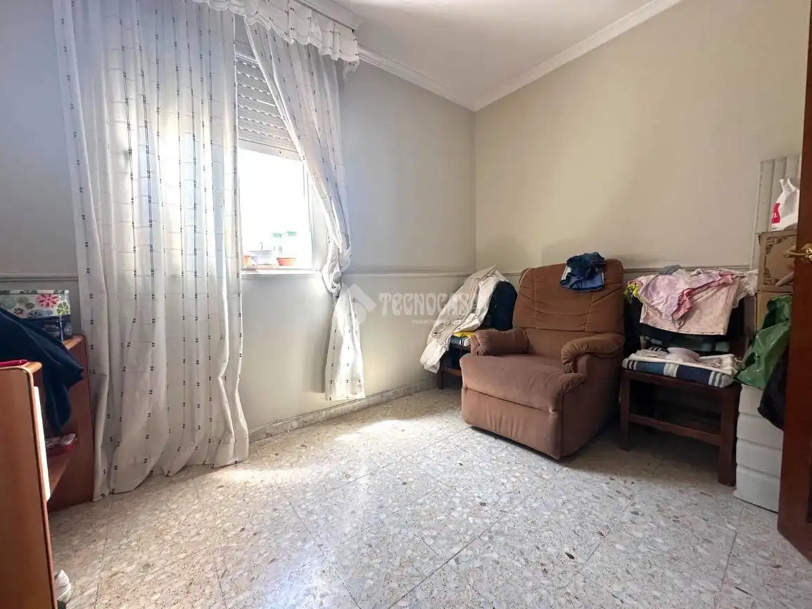 Pis en venda a El Retiro - Parque Atlántico - Ronda este, imagen 14