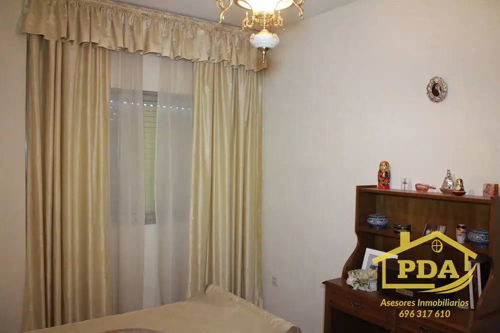 Appartamento in vendita a Palma del Río, imagen 39