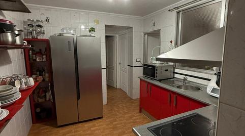 Foto 3 de Pis en venda a Isla Chica, Huelva