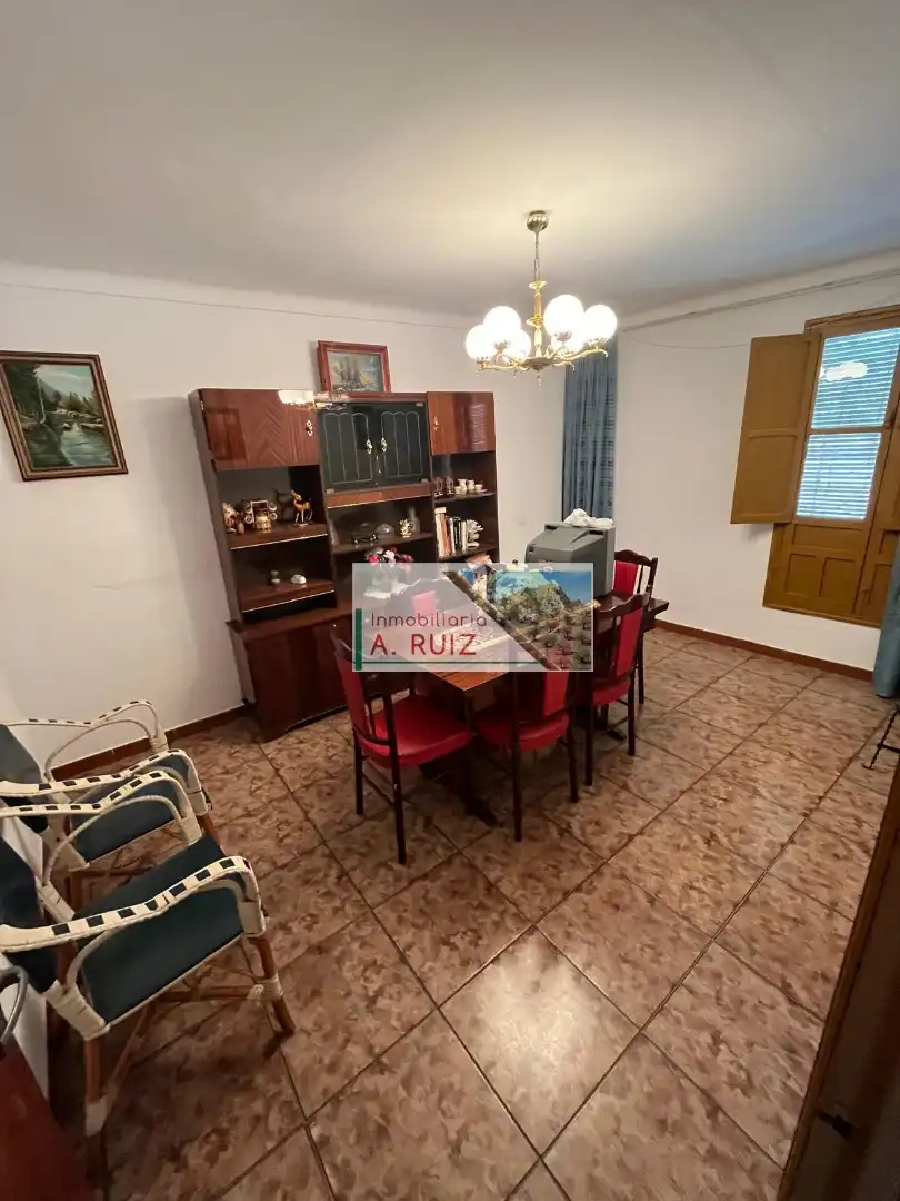 Casa in vendita a Almedinilla, imagen 3