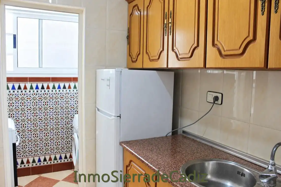 Maison avec terrasse à vendre à Concepción, imagen 5