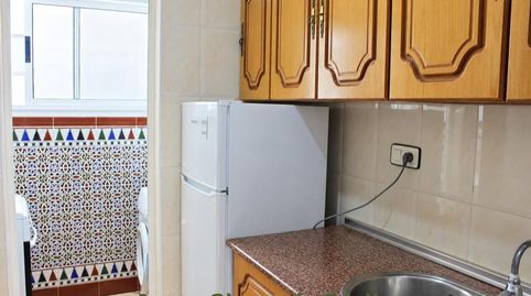 Foto 5 de Casa o chalet en venta en Concepción, Algodonales, Cádiz