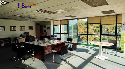 Photo 2 of Office for sale in Polígono Industrial Aurrera Poligonoa, 4c, Valle de Trápaga-Trapagaran, Bizkaia