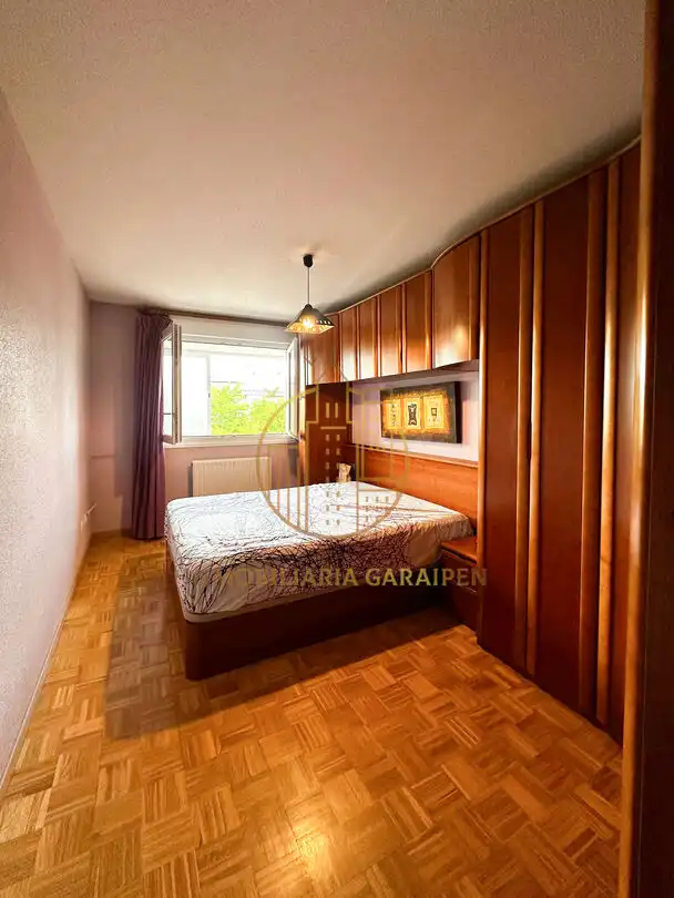 Maison avec terrasse à vendre à Olite / Erriberri, imagen 24