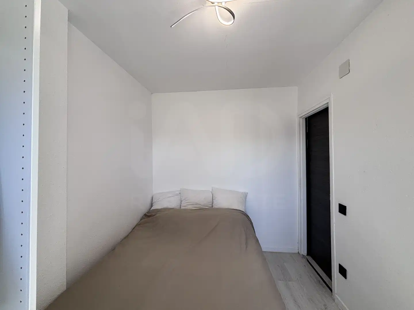 Appartement à vendre à Alberes, imagen 22