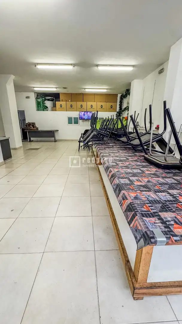 Locale commerciale in vendita a Agra del Orzán - Ventorrillo, imagen 19