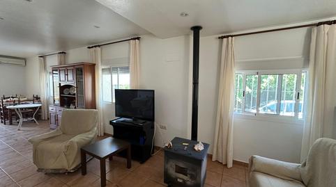 Foto 2 de Casa o xalet en venda a Torrealvilla, Lorca