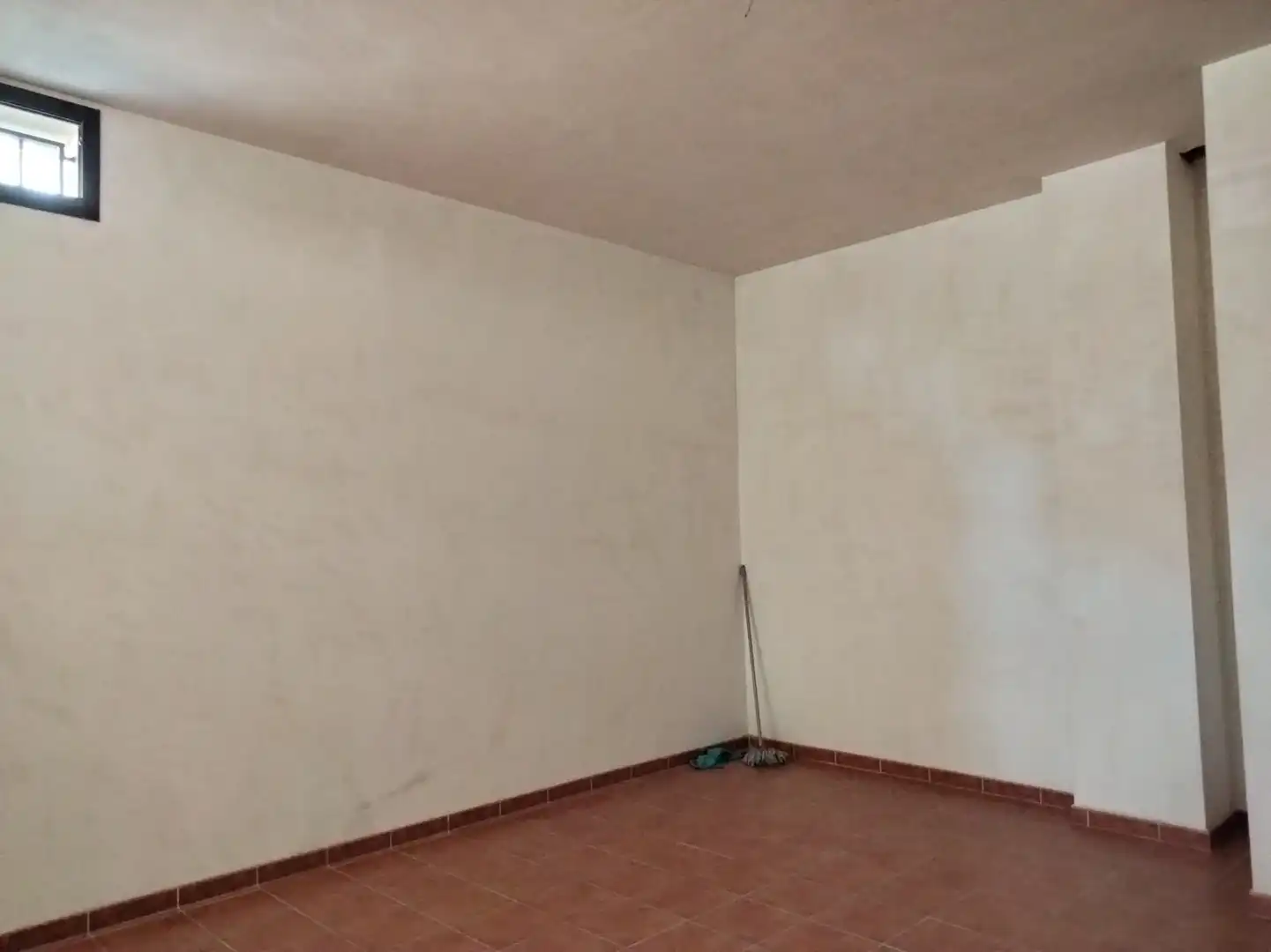 Business premises for sale in La Cava - Fardachón, imagen 7