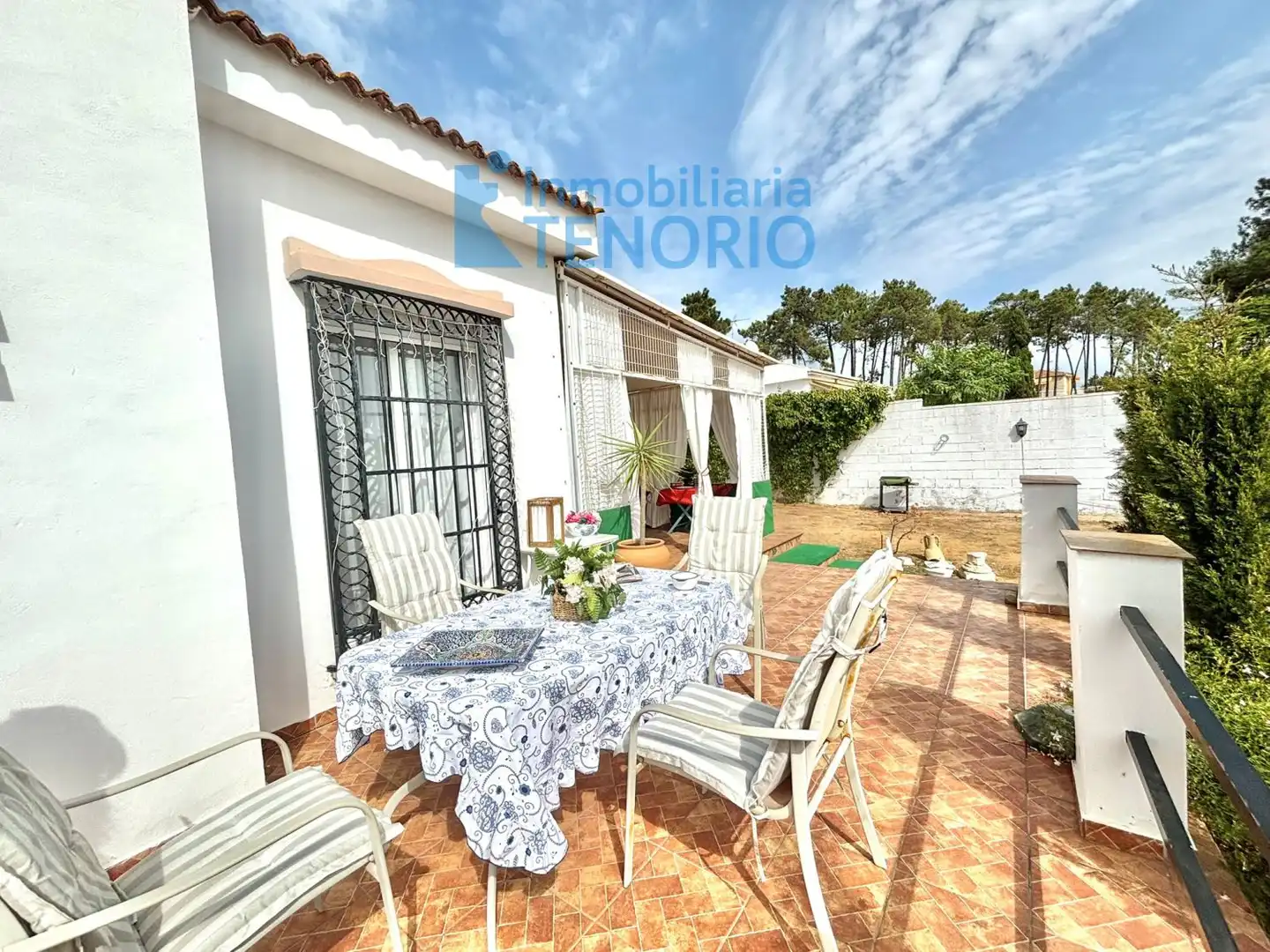 Villa à vendre à N/A, imagen 17