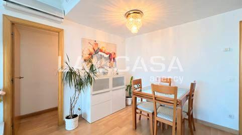 Photo 4 of Flat for sale in Sant Andreu de Palomar, Barcelona