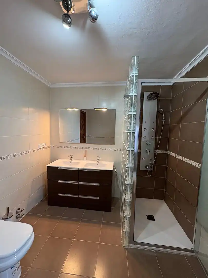 Casa con piscina en venta en Maryvilla, imagen 28