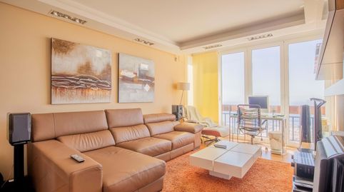 Photo 5 of Flat for sale in Ruben Marichal López, Ifara - Las Mimosas, Santa Cruz de Tenerife Capital