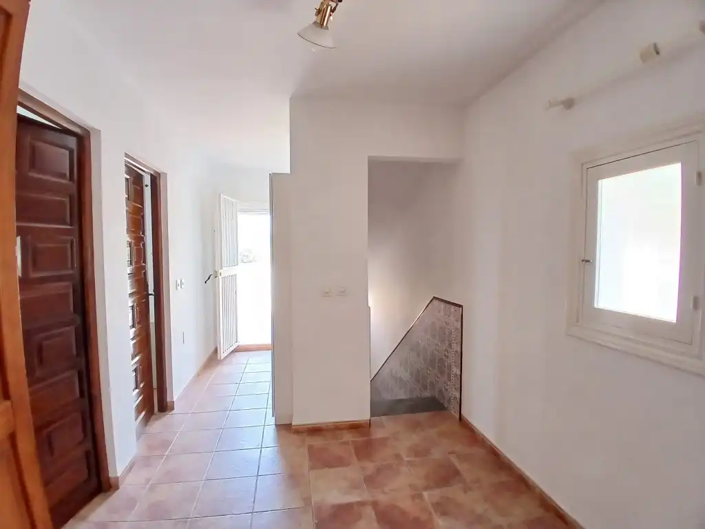Finca rústica en venda en Vélez-Málaga amb Terrassa