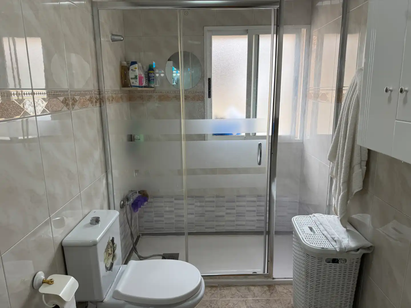 Appartement à vendre à Carretera de Murcia 13, imagen 9