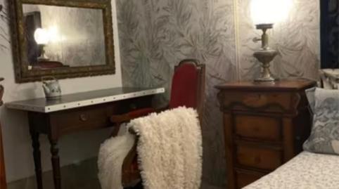 Foto 3 de Pis de lloguer a Esperanza - Quemadero,  Almería Capital