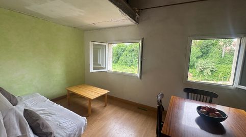 Foto 4 de Finca rústica en venta en Carretera Tv-7007 Ds Cr Espluga-montblanc Polígon, L'Espluga de Francolí, Tarragona