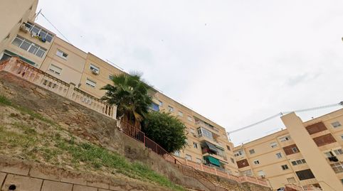 Foto 2 de Apartamento en venta en San Gabriel - Viv Coop, 19, 19, San Gabriel, Alicante / Alacant