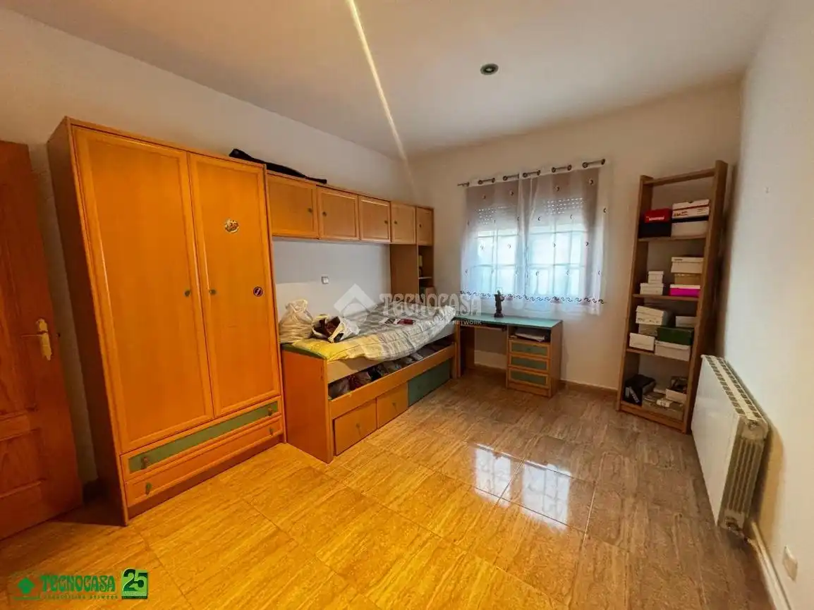Casa bifamiliare in vendita a La Solana, imagen 31