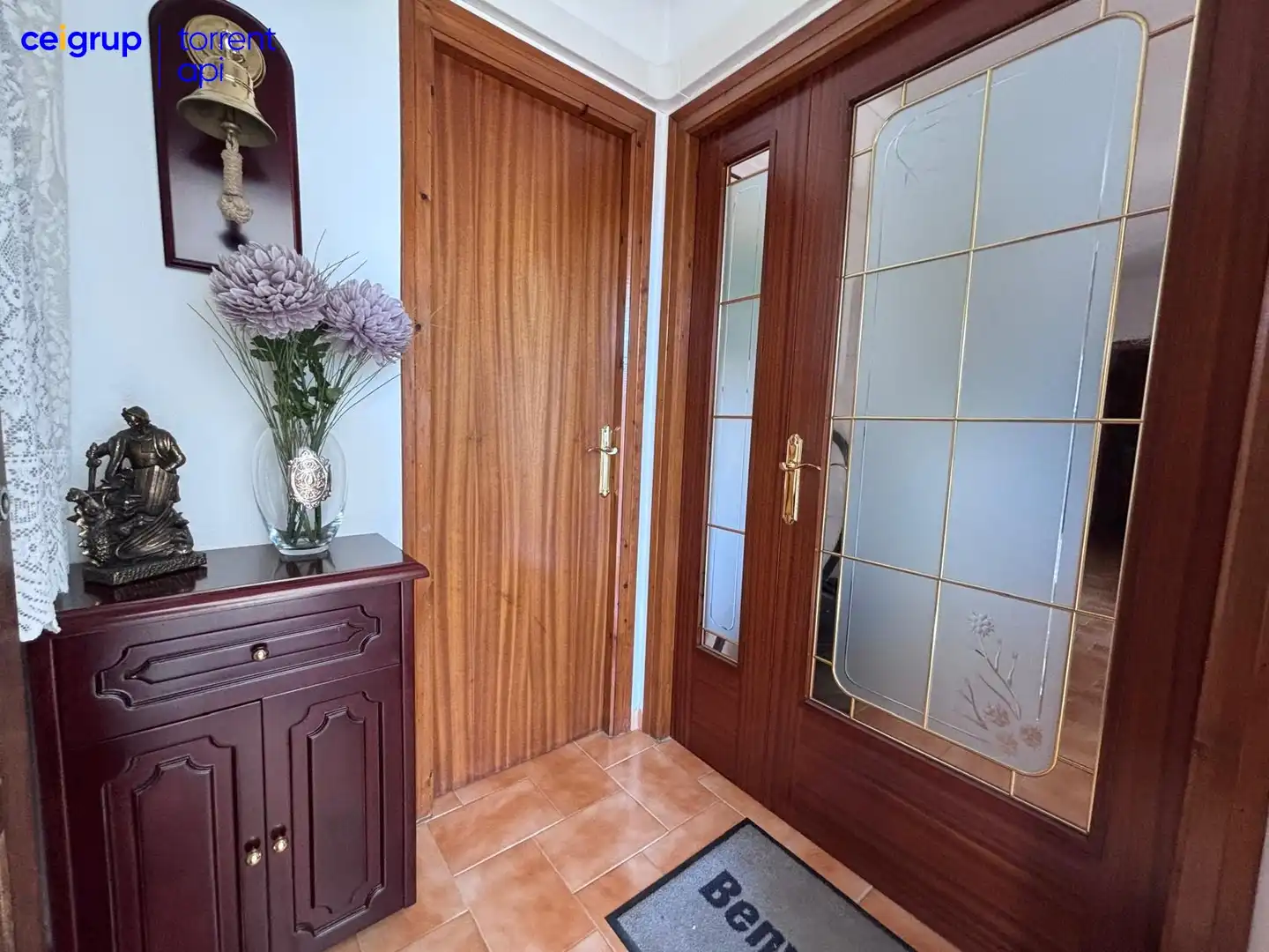 Maison avec piscine à vendre à Riells, imagen 32
