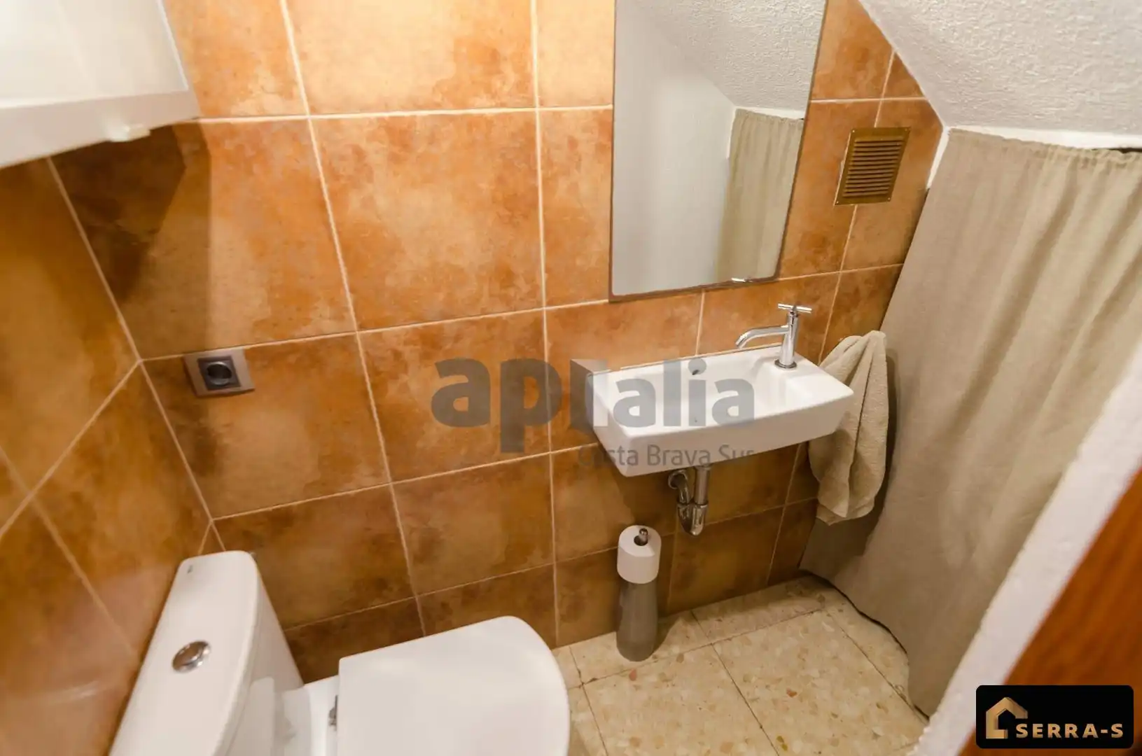 Casa con terrazza in vendita a Calle RIERA, imagen 45
