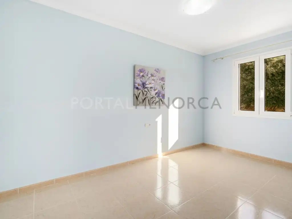 Landhaus mit Pool zum Verkauf in Alaior poble, imagen 22