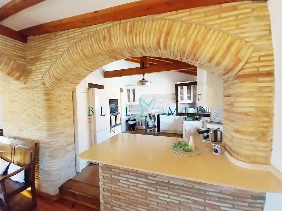 Maison avec jardin à vendre à PARETON, imagen 16