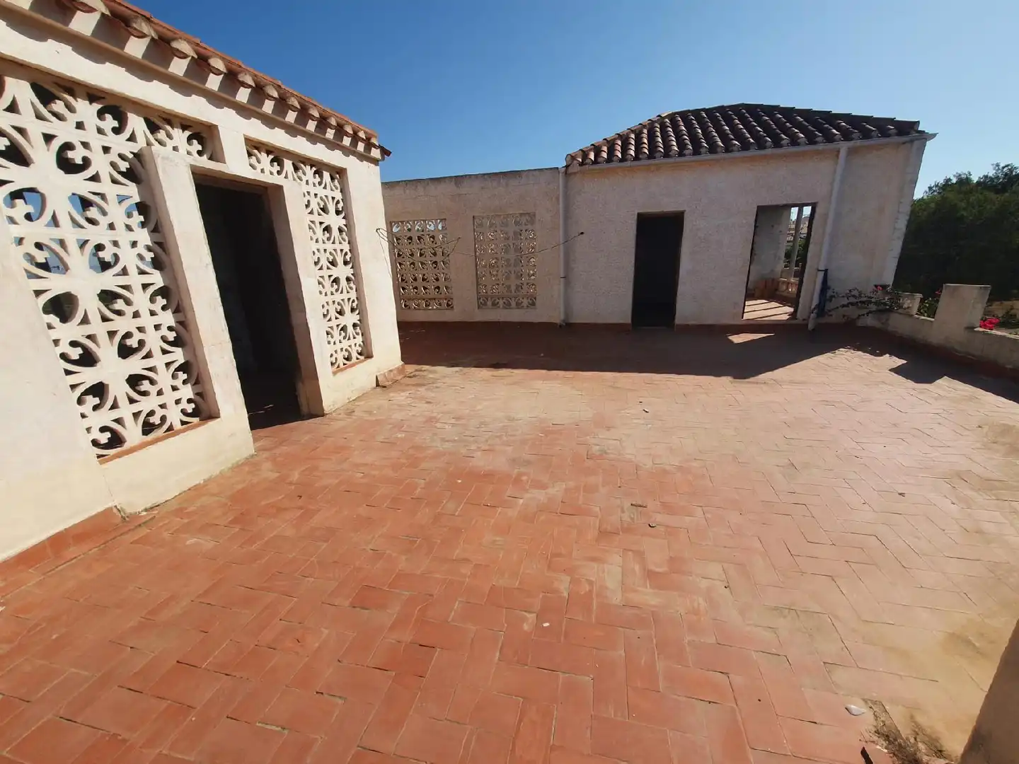 Xalet amb jardí en venda a Orihuela Costa, imagen 18