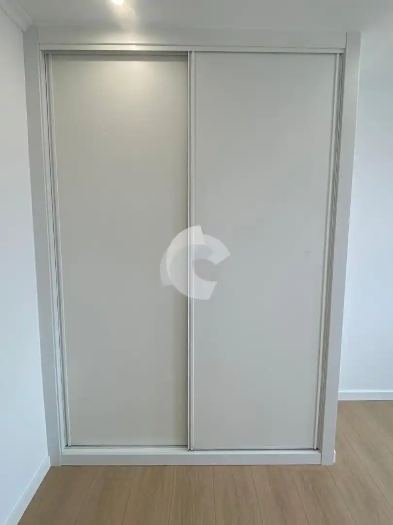 Piso en venta en Ourense Capital  con Calefacción