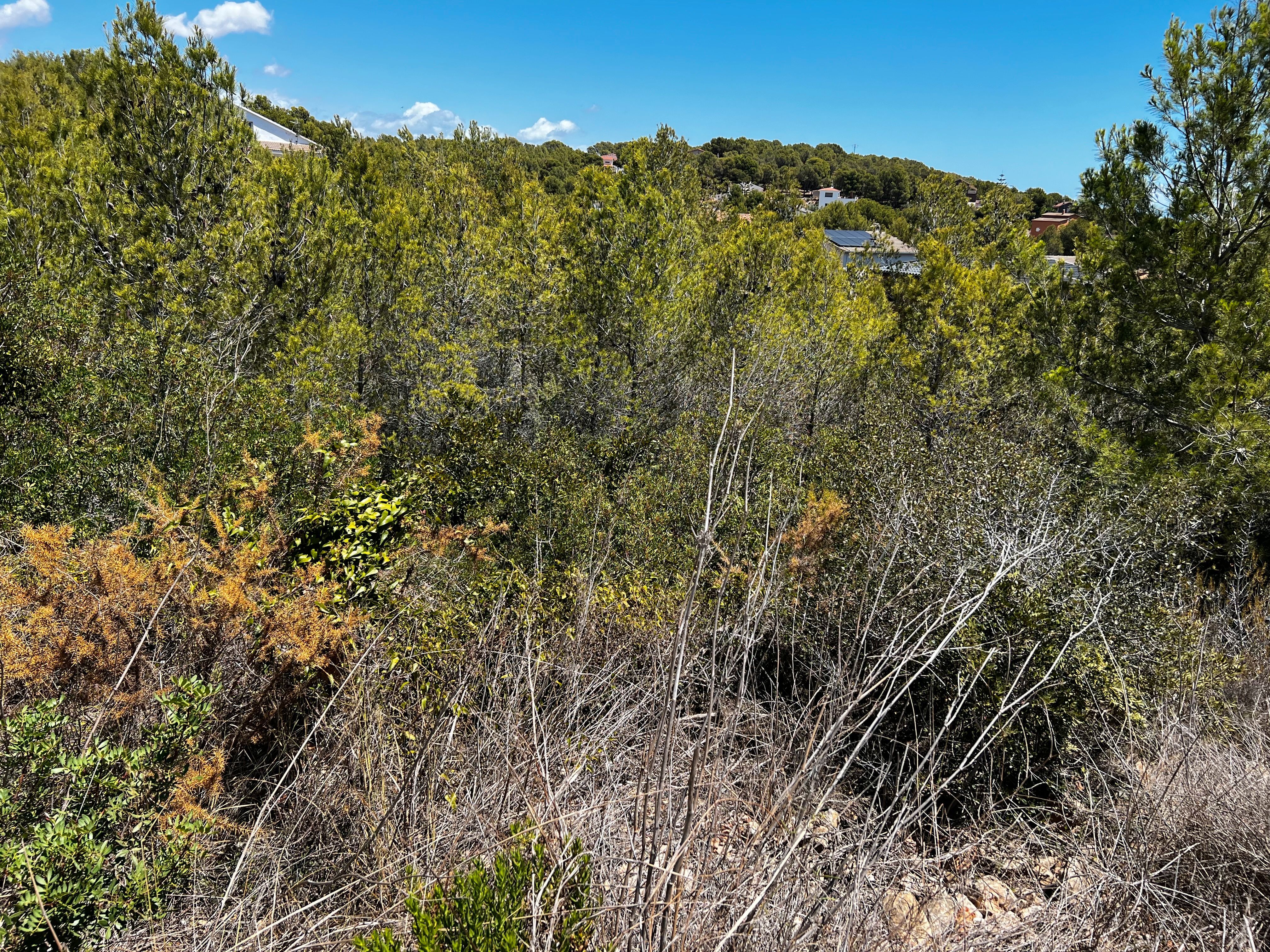 Residential for sale in El Vendrell