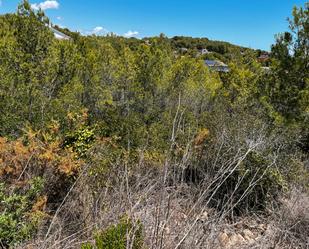 Residencial en venda en El Vendrell