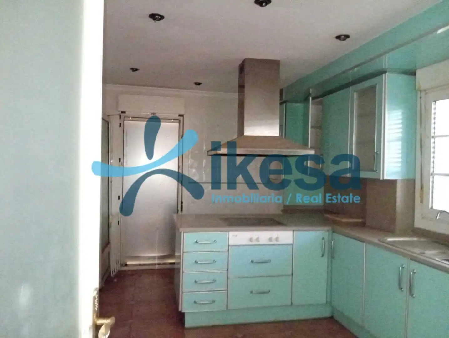 Wohnung zum Verkauf in El Alquián