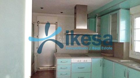 Photo 5 of Flat for sale in El Alquián, Almería