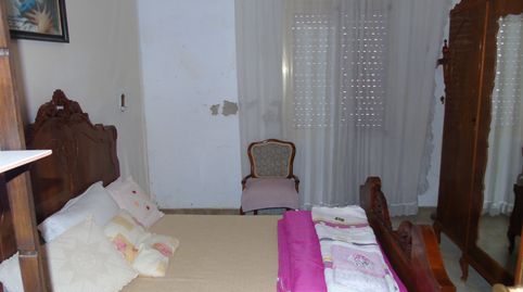 Photo 5 of Houses for sale in Campos del Río, Murcia
