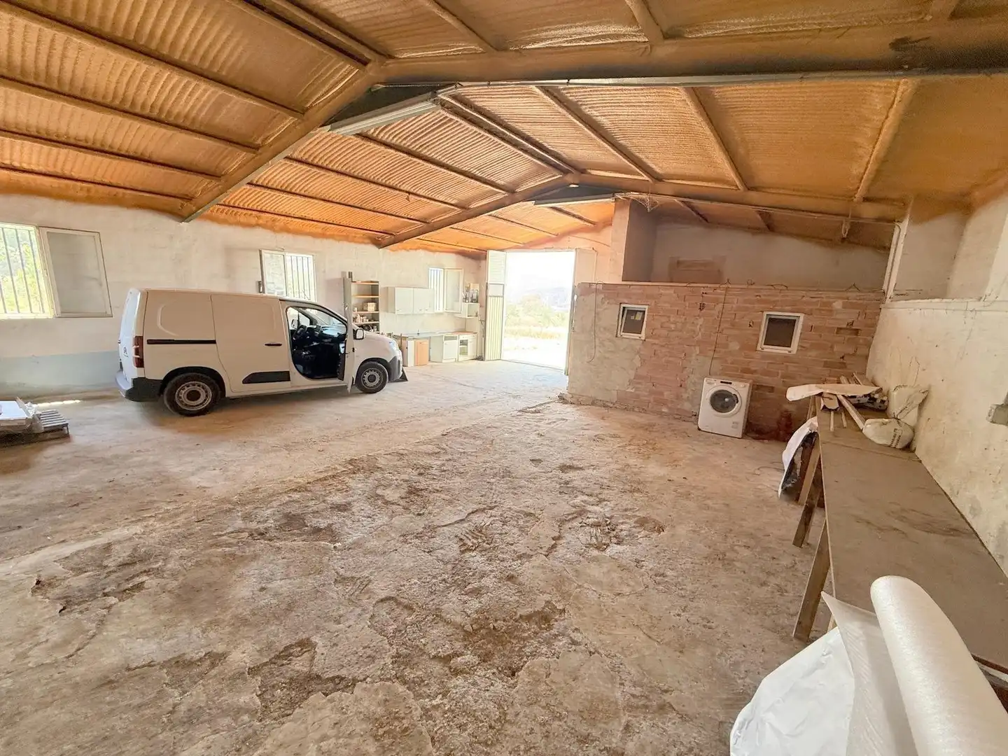 Casa o chalet en venta en Valle de Yerri / Deierri con Jardín privado y Trastero