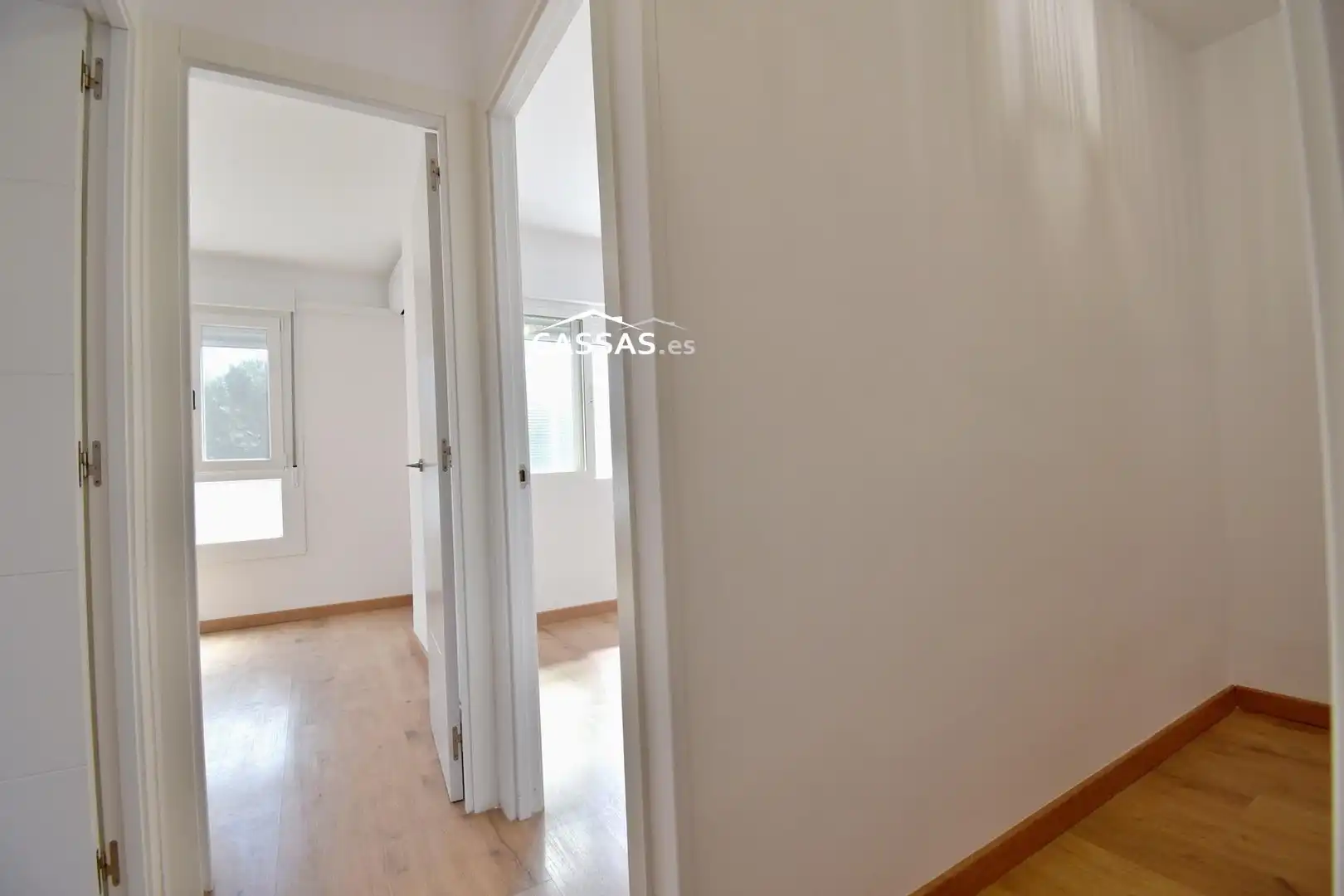 Flat for sale in Torrejón de Ardoz