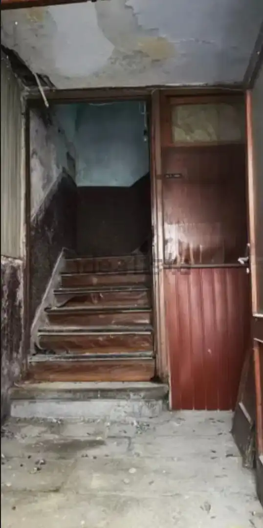 House for sale in Tránsito dos Gramáticos, imagen 8