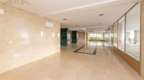 Photo 3 of Flat for sale in Calle del Alcalde Sainz de Baranda, Estrella, Madrid Capital