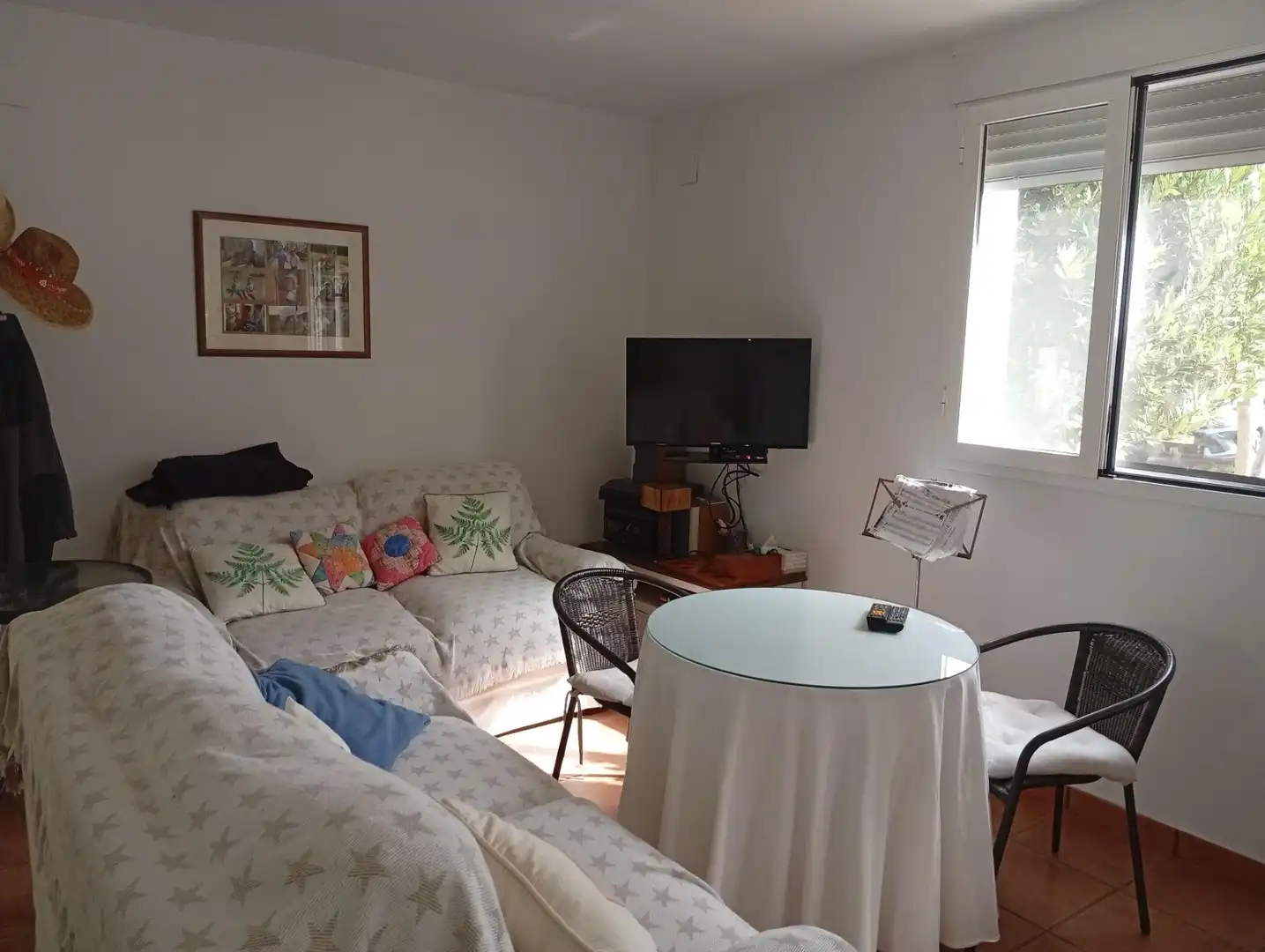 Maison avec jardin à vendre à Xaló, imagen 17