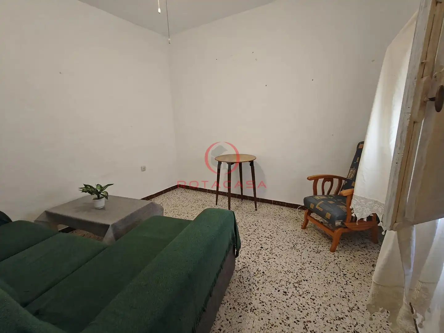 Flat for sale in Rota