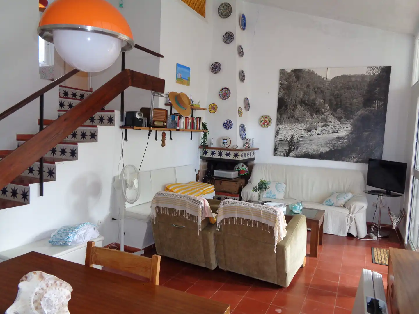 Einfamilien-Reihenhaus zum Verkauf in Avenida San Sebastián, Urbasur