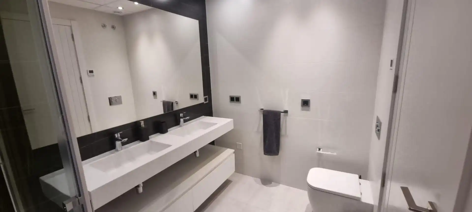 Wohnung mit Pool zum Verkauf in Playa de Poniente, imagen 9