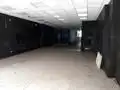 Local comercial en venda a N/A 30, imagen 8