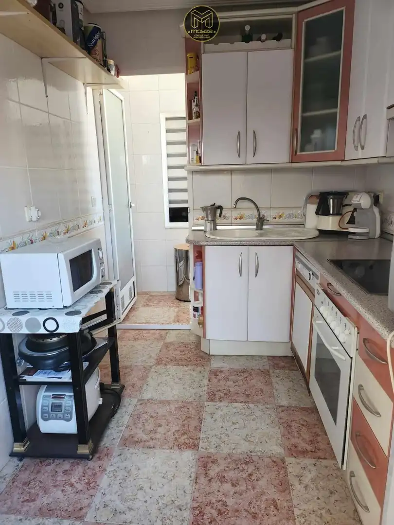 Maison avec terrasse à vendre à Martos, imagen 5