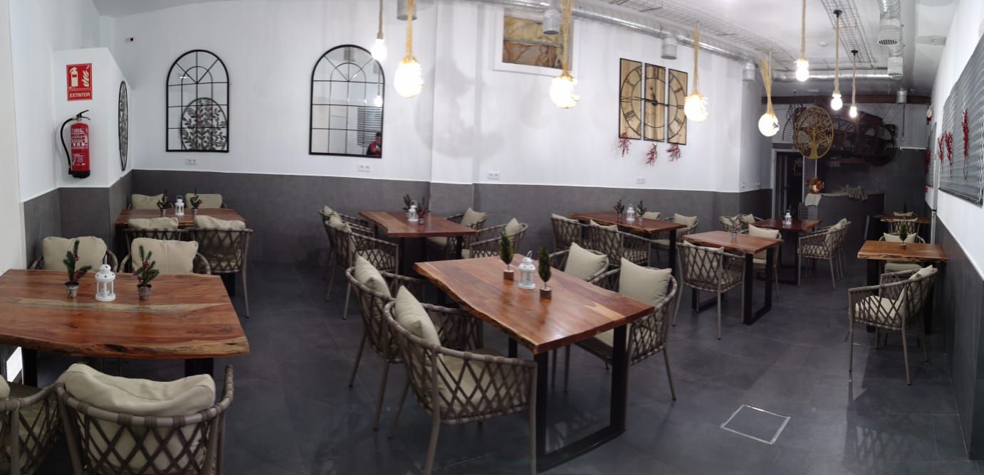 Edifici en venda a Calle Travesía del Pino, 64, El Pinar de El Hierro