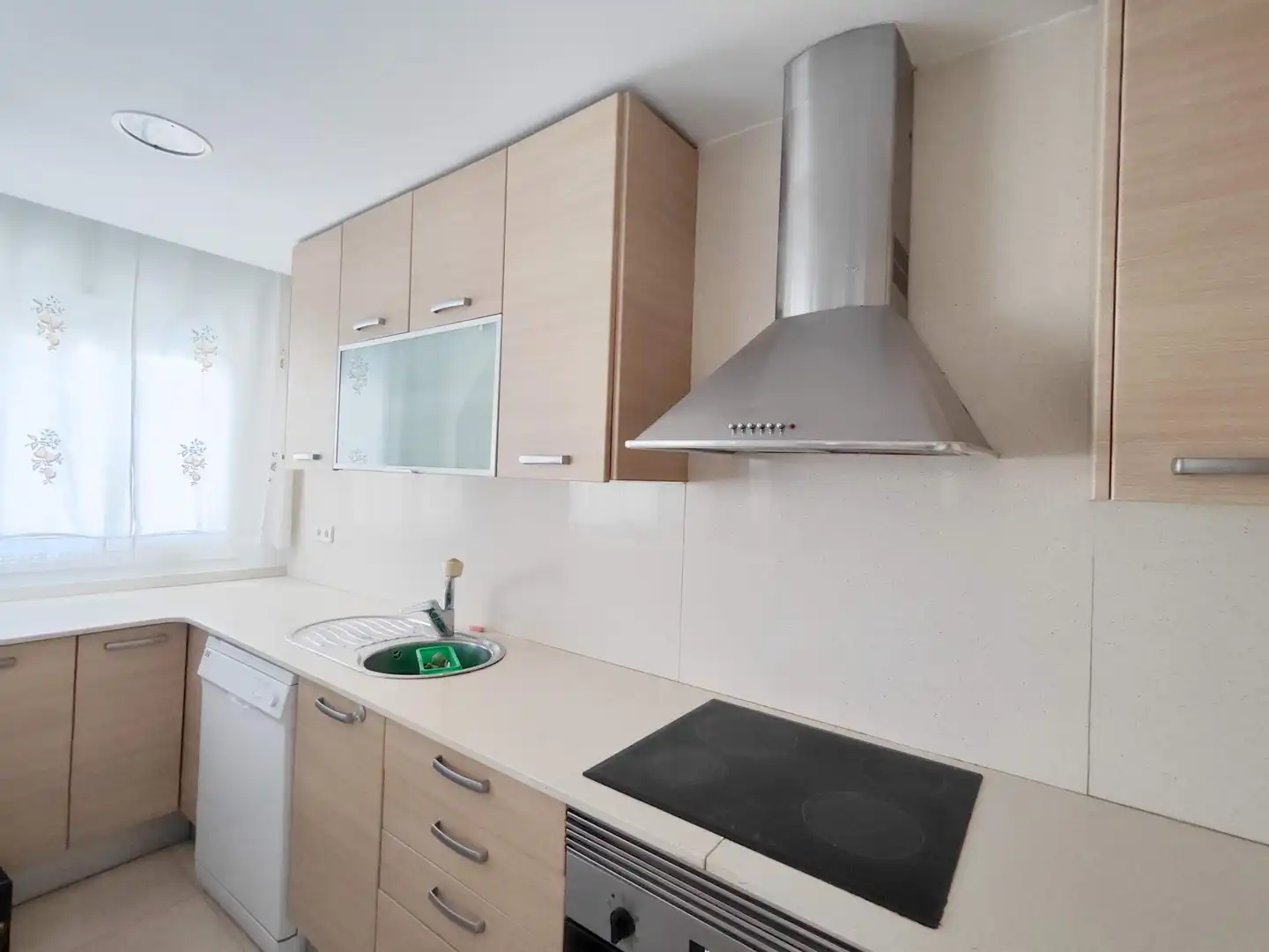 Casa a schiera in vendita a Barri del Mar, imagen 20