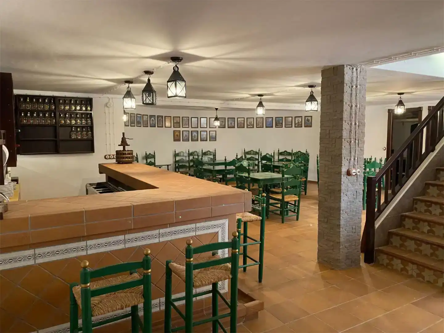 Pis en venda en Lepe, Huelva