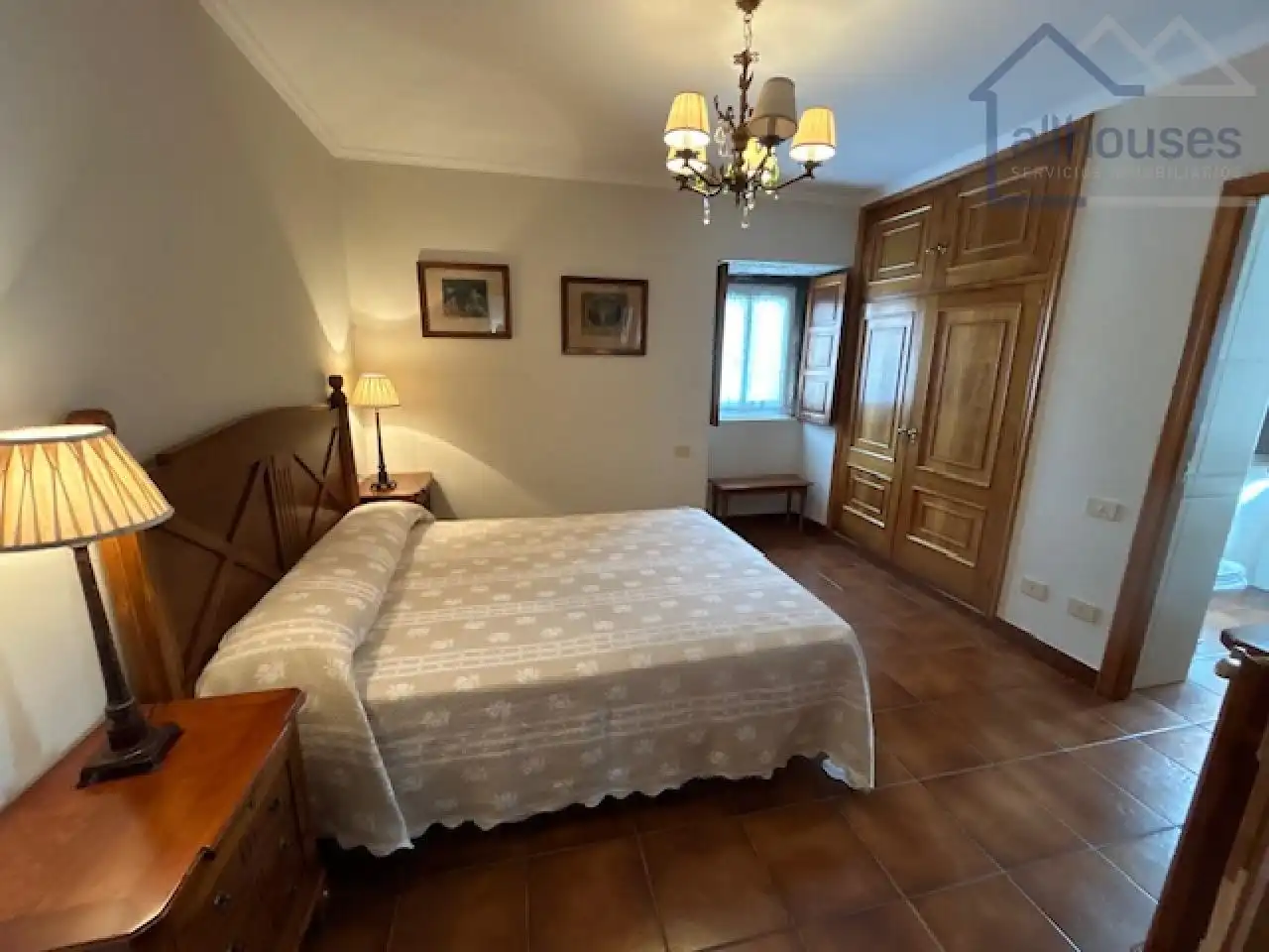 Casa con terrazza in vendita a Tui, imagen 15
